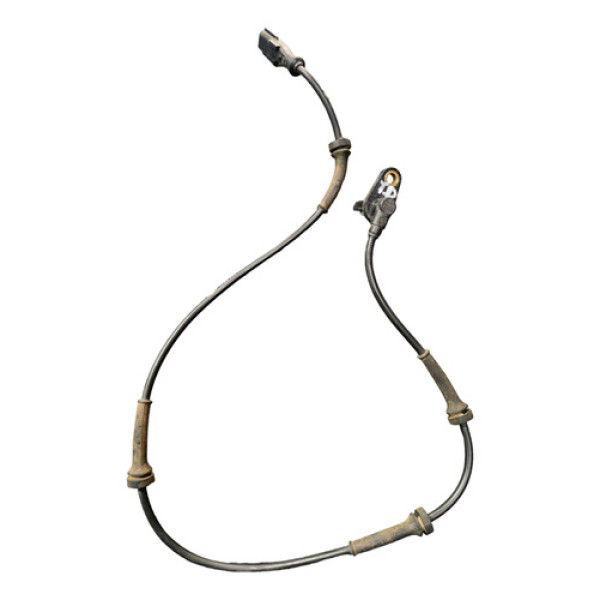 Sensor Roda 479501102r Duster Oroch 2.0 2014 2015 2016