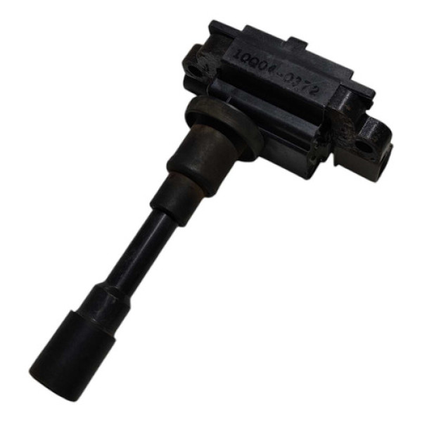 Bobina Ignição 10q040372 Suzuki Swift 2004 2005 2006