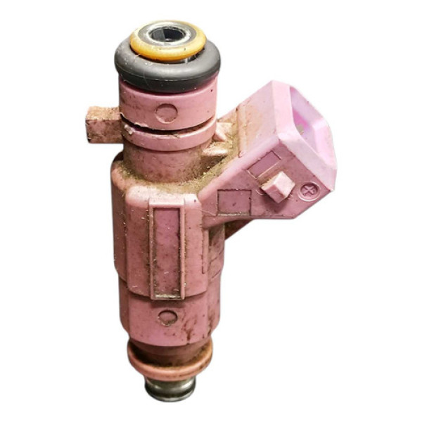Bico Injetor 0280156295 Peugeot 207 / 2009 2010 2011