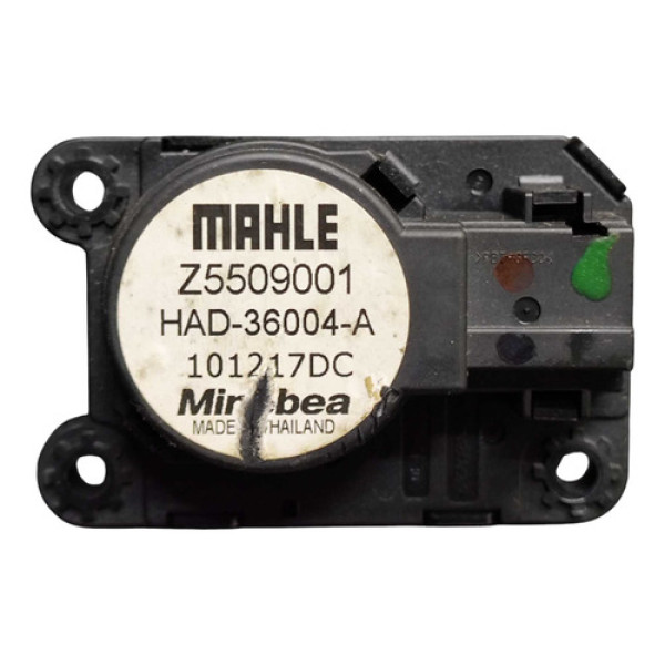 Motor Atuador Ar Cond Z5509001 Peugeot 3008 2013 2014 2015