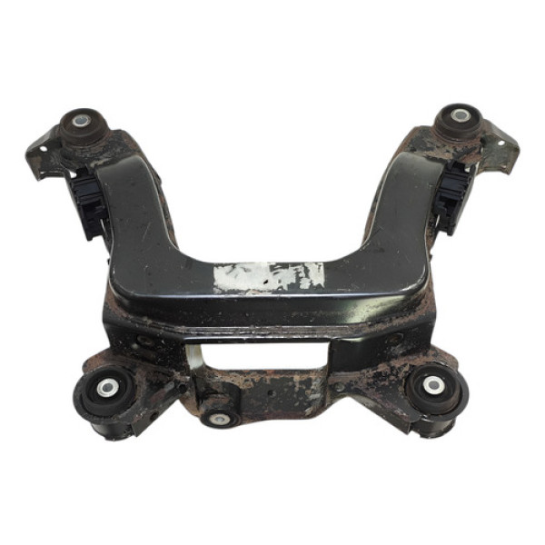 Braço Agregado Traseiro Bmw 325 2.5 1995 1996 A 1998 - Esquerdo