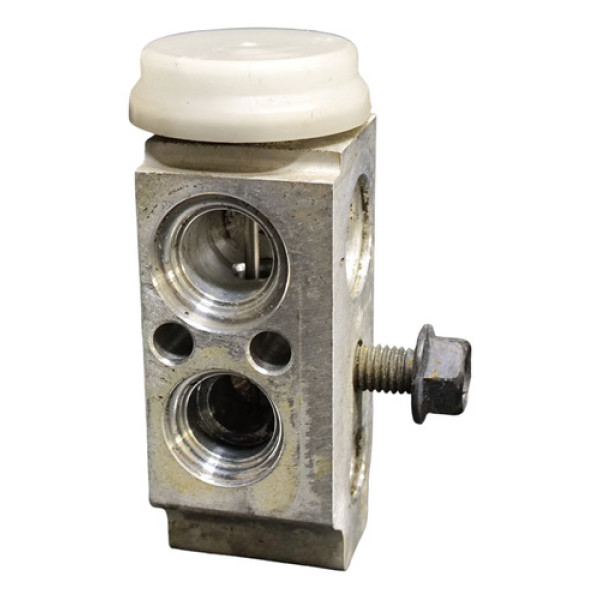 Valvula Expansão Ar Kia Picanto 1.0 2016 2017 2018