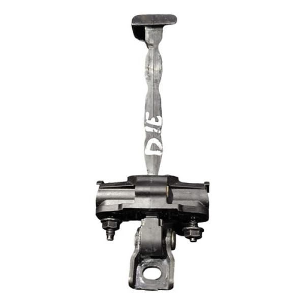 Limitador Porta Dianteira Esq Chery Arrizo 5 2018 2019 20