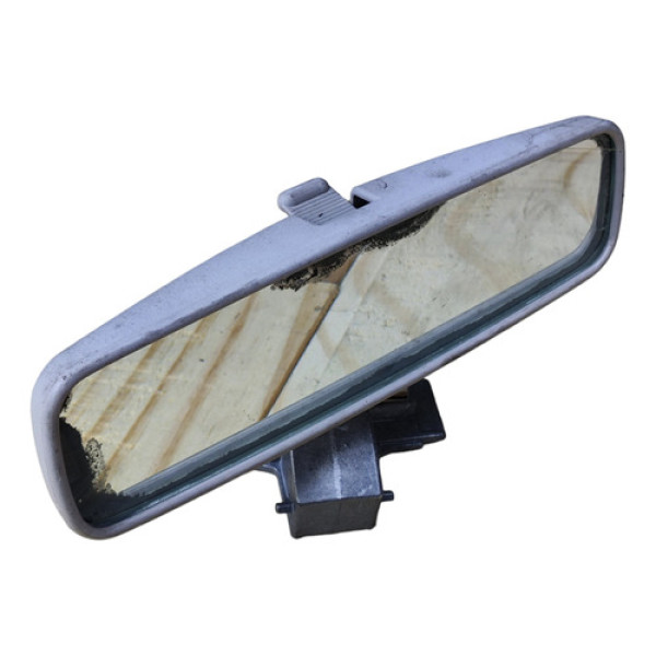 Retrovisor Interno Fluence 2.0 2010 2011 2012