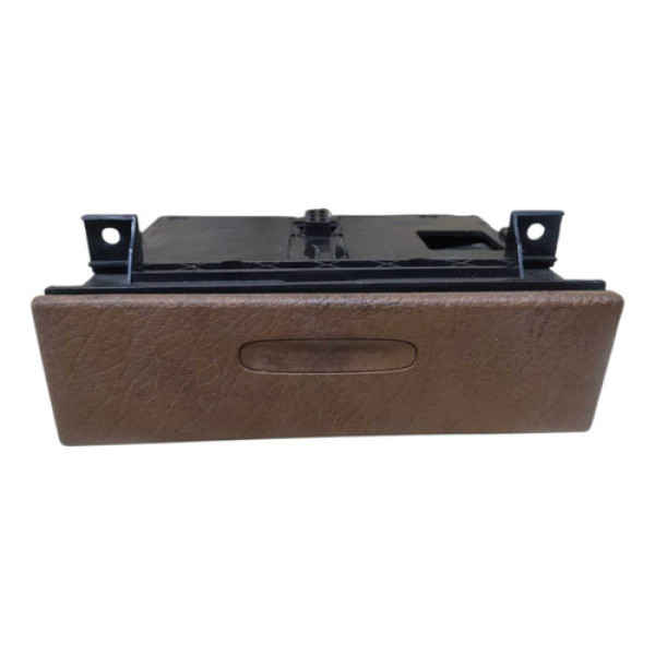 Cinzeiro Porsche Cayenne 2007 2008 2009 7l5857321