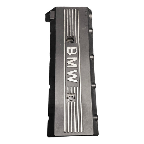 Tampa Válvula Motor Bmw X5 2002 2003 2004 4.4 V8