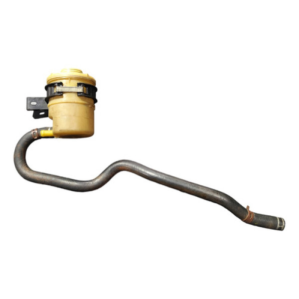 Reservatório Direção Hidráulica Renault Logan 2008 A 2013