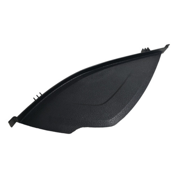 Moldura Painel Direita 51459218554 Bmw 320 2013 2014 2015