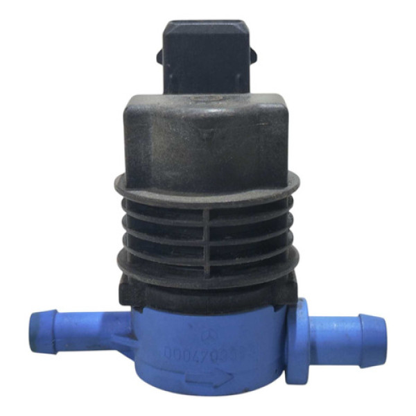 Válvula Canister Mercedes E500 2004 2005 2006 0004703393