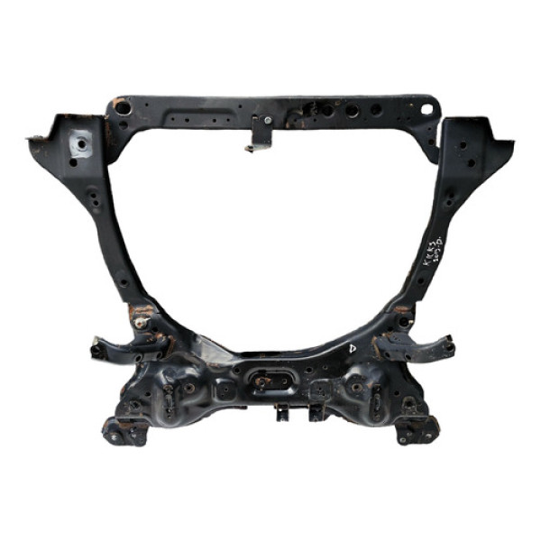 Agregado Suspensão Dianteira Nissan Kicks 2017 2018 2019