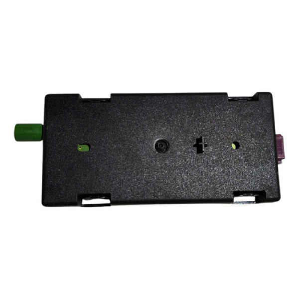 Módulo Amplificador Antena 6520693332706 Bmw X5 2008 A 2010