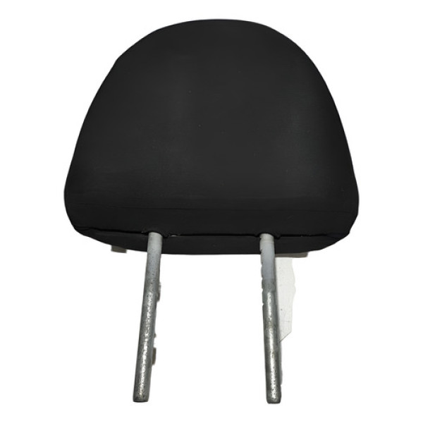 Encosto Dianteiro Esquerdo Nissan March 2013 2014 2015 Preto