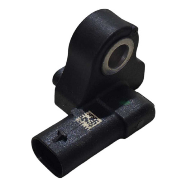 Sensor Frontal 77970t14 Honda City 1.5 2022 A 2024