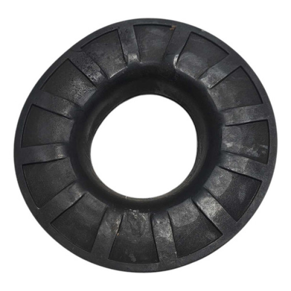 Borracha Batente Mola 5533207100 Hyundai Hb20 2015 A 2019