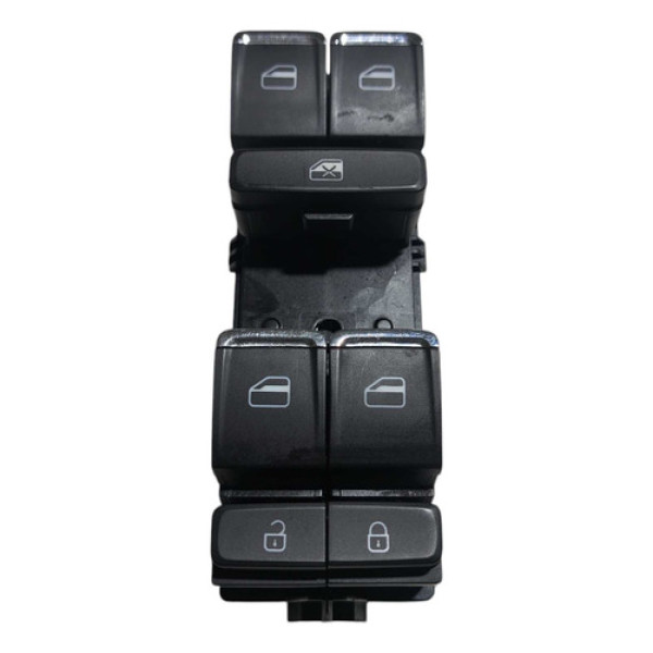 Comando Botões Vidro T153746130 Chery Arrizo 5 2019 A 2021