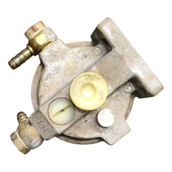 Conexão Cabeçote Mercedes Sprinter 310 2011 A 2013