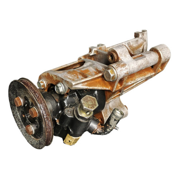 Bomba Direção Volskwagen Van V309 2000 2001 2002