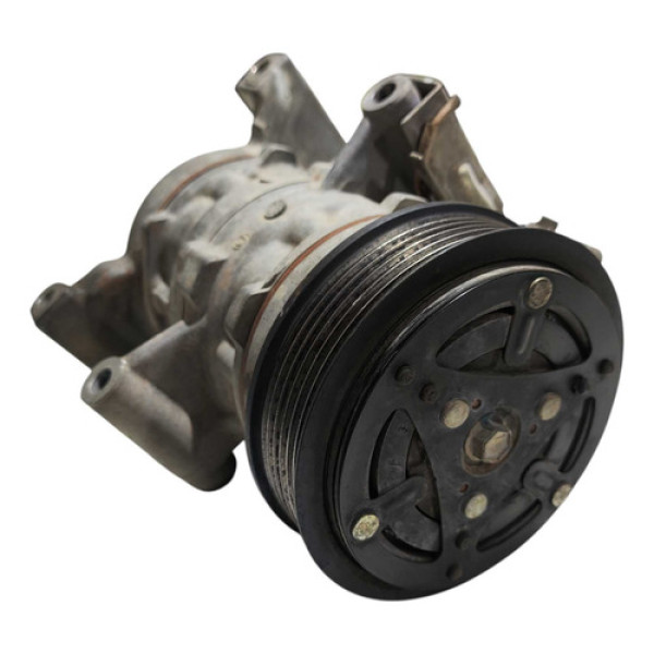 Compressor Ar Condicionado Toyota Yaris 2018 2019 A 2023