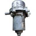 Bomba Vacuo Volkswagen Nivus 2020 2021 2022 2qb612181