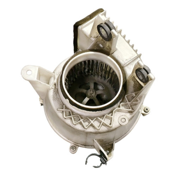 Ventilador De Refrigeração Toyota Prius 2013 1173004812