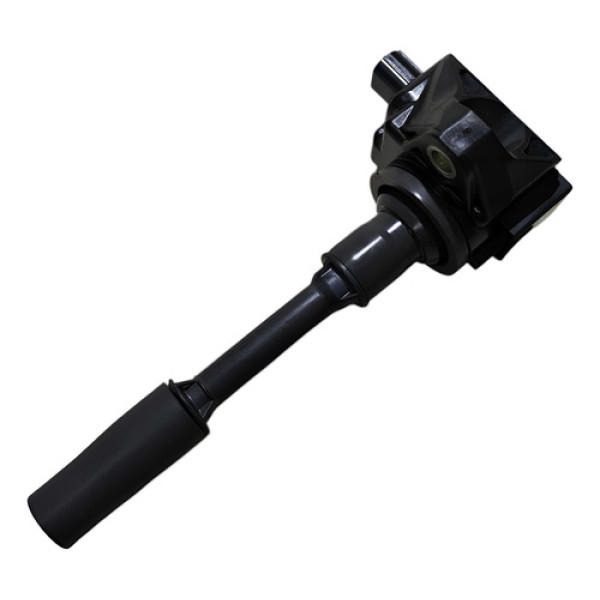 Bobina Igniçao 099700358 Honda Hr-v 1.5 Exl 2024/2025