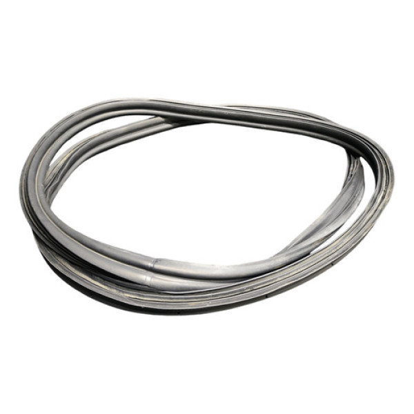 Borracha Porta Malas Kia Picanto 2016 2017 2018