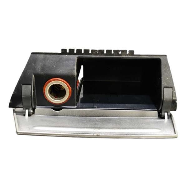 Porta Objetos 18820015 Ford Focus 2011 2012 2013