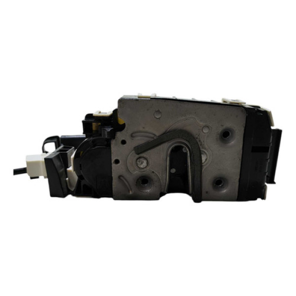 Fechadura Eletrica Porta Tras Esq Mercedes C180 2012 A 2014