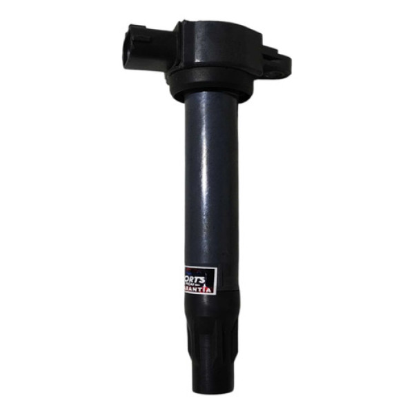 Bobina Ignição Mitsubishi Lancer 2.0 2014 2015 2016