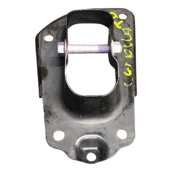 Suporte Facão Traseiro Direito Toyota Corolla Xei 2020/2022