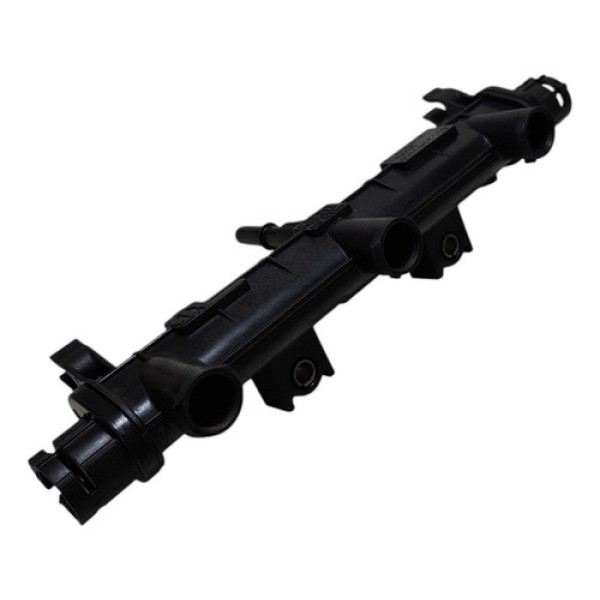 Flauta Bico Injetor 55268279 Fiat Argo 1.0 3cc 2017 A 2020