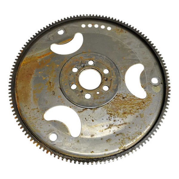 Cremalheira Volante Gm Onix Prisma 1.4 2018 2019 2020