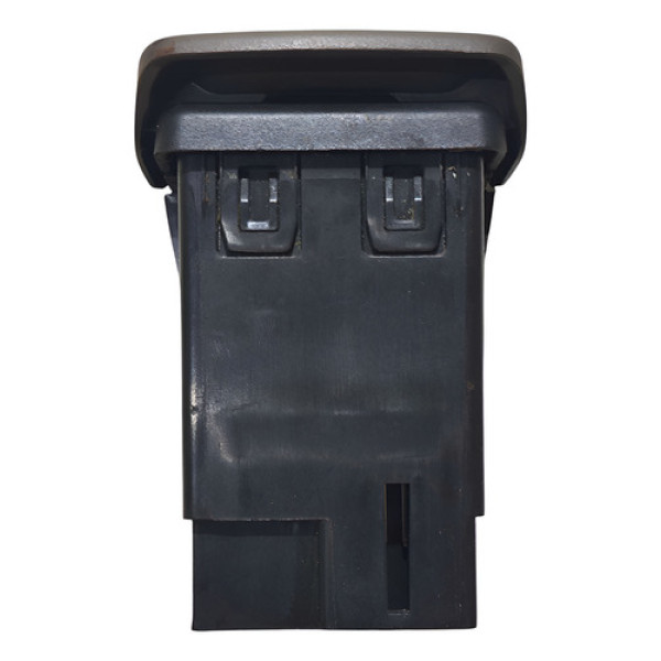 Receptaculo Disc Player 84333025 Gm Cruze Ltz 1.4 2016/2018