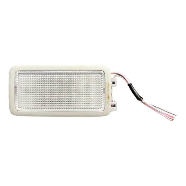 Luz Teto Cortesia Toyota Corolla 2.0 2009 A 2014 8134030100