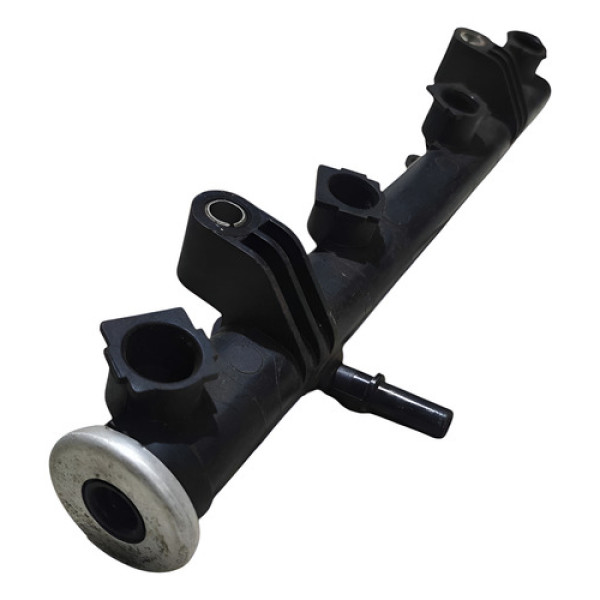 Flauta Bico Injetor 3m51r22601 Vw Gol 1.6 2008 A 2012