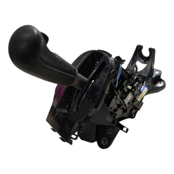 Alavanca Seletora Marcha T9ah510 Honda Fit 1.5 2015 A 2017