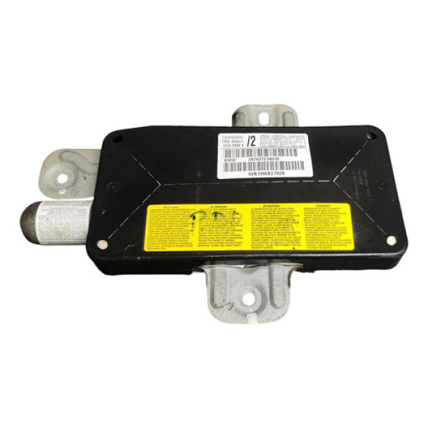 Bolsa Forro Banco 347037234038 Bmw X5 2002 2003 2004