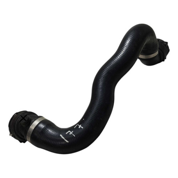 Mangueira Inferior Radiador Bmw X1 2013 A 2015 1712761244502