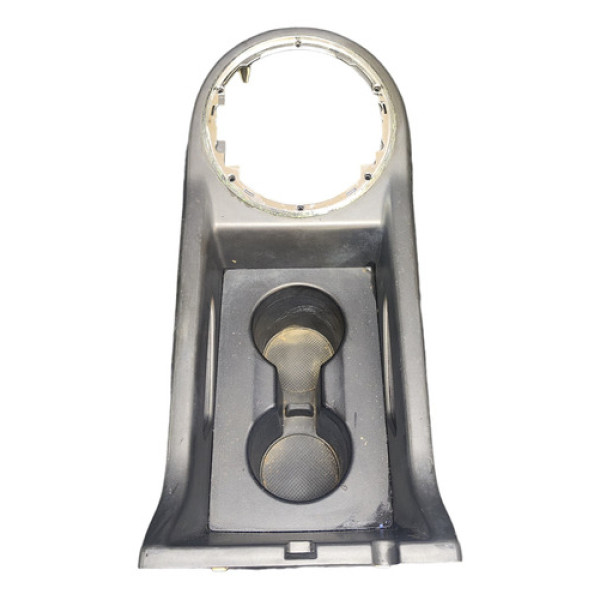 Moldura Console Central 846513w010 Kia Sportage 2011 2012 13