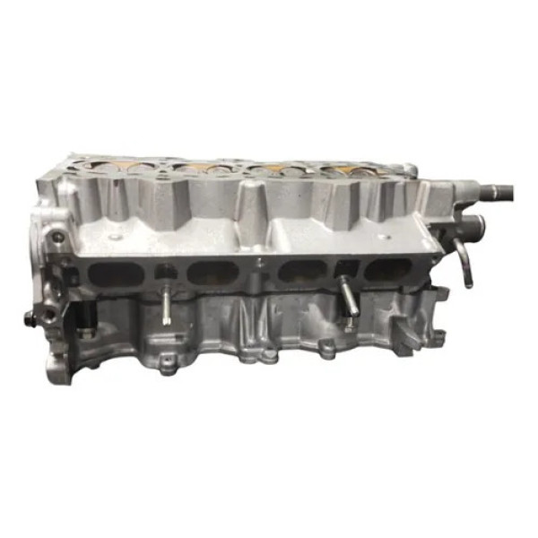 Cabeçote Motor Toyota Yaris 1.5 Xls 2019 2020 2021 Standard