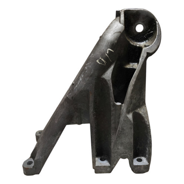 Suporte Direito Motor Vw Touareg 3.6 V6 2013 2014 A 2019