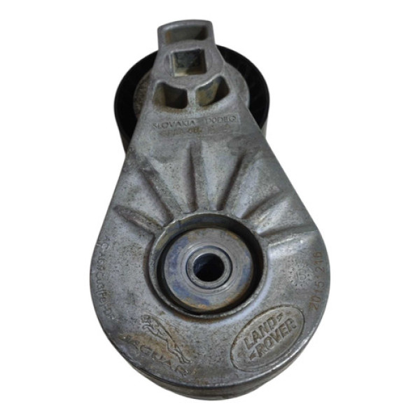 Tensor Correia Range Rover Sport 2014 A 2019 Gpla6b209ca