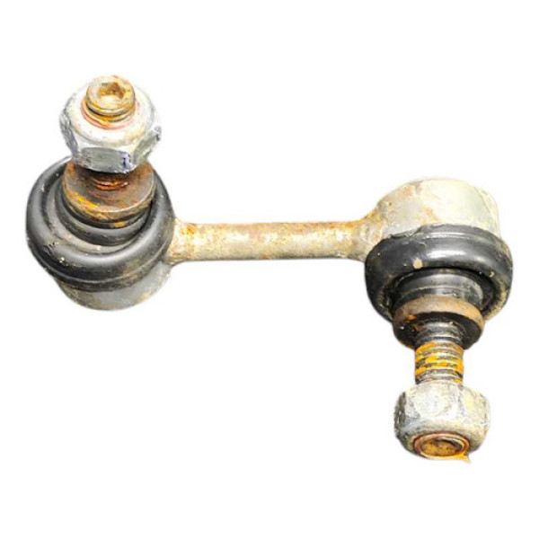 Suporte Bieleta Dianteira Honda Civic 2007/2011