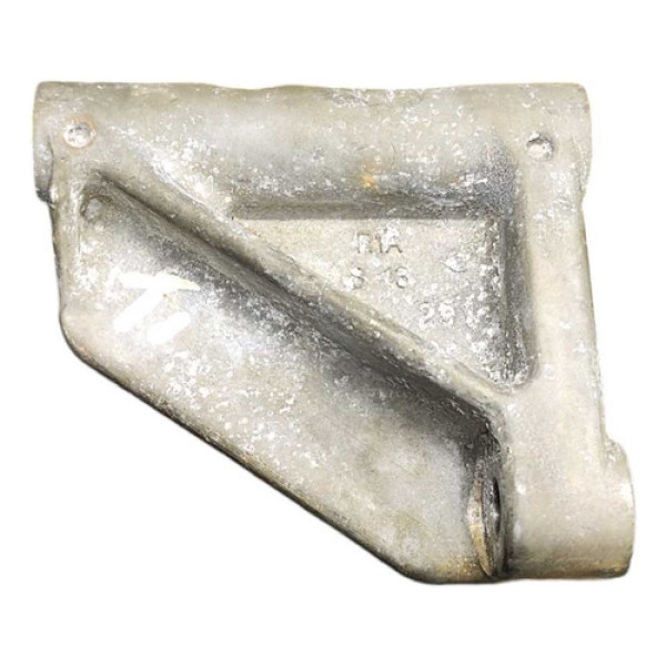  Suporte Alternador Honda Civic 1.8 2013 2014 2015