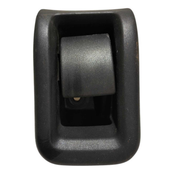 Alavanca Abertura Capô 30779851 Volvo Xc60 2010 2011 2012