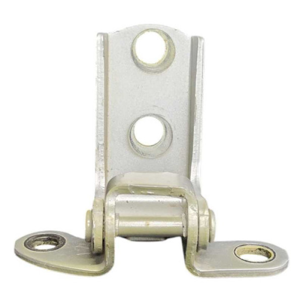 Dobradiça Traseira Esquerda Toyota Corolla Xei 2015 A 2017