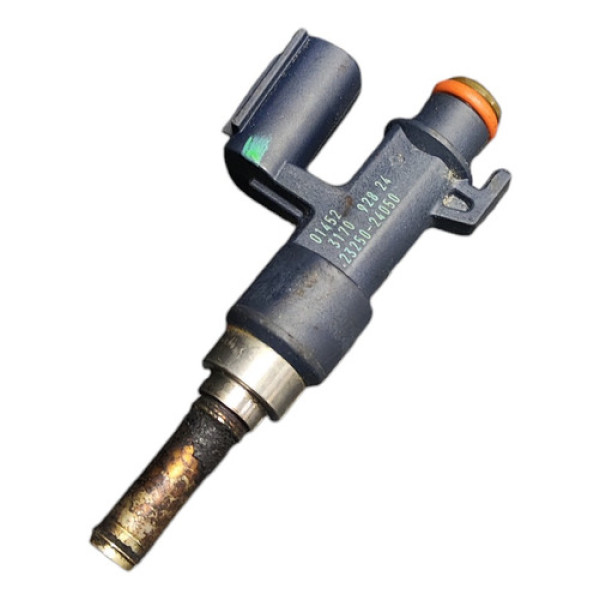 Bico Injetor Toyota Corolla 2020/2021/2022/2023 2325024050