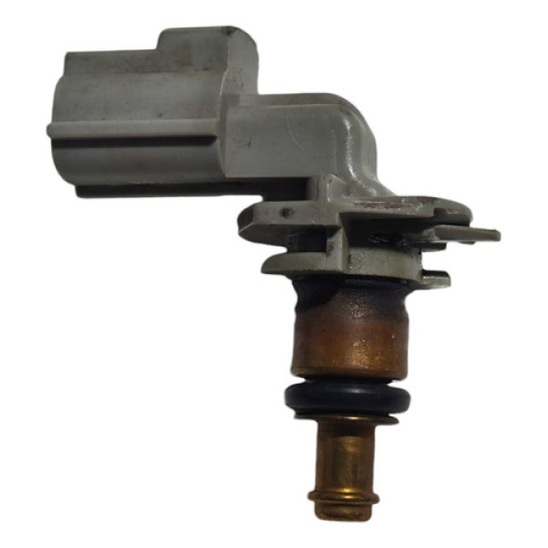 Sensor Temperatura Range Rover Sport 5.0 2014 2015 V8