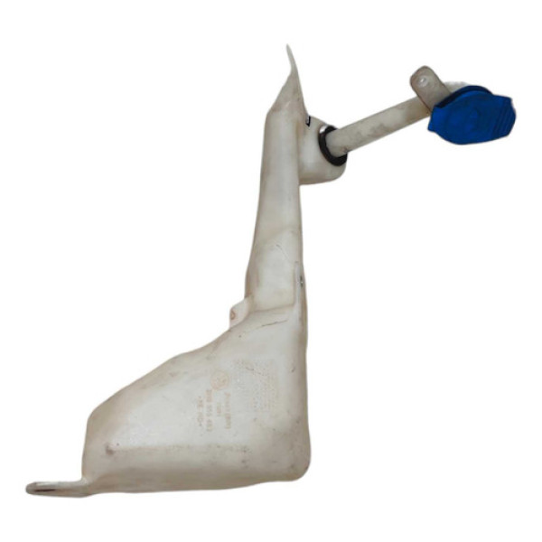 Reservatorio Limpa Parabrisa Vw Amarok 2010 A 2015 2h0955453 Branco