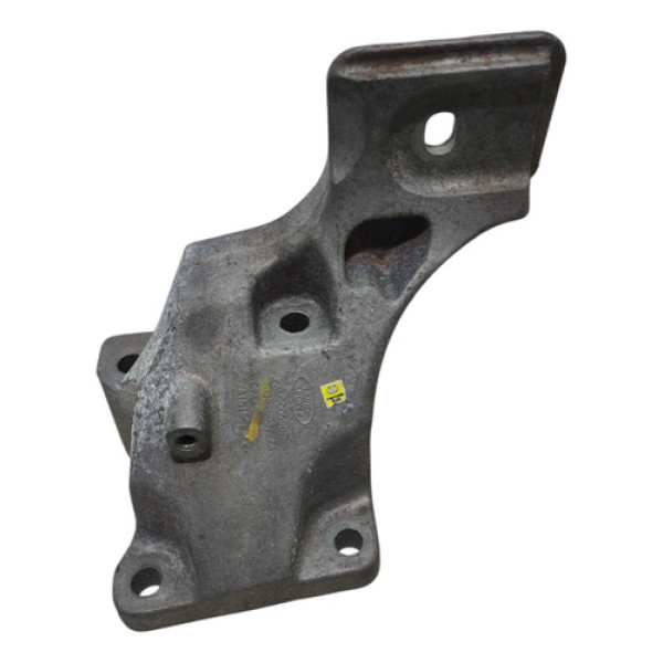 Suporte Motor Direito Range Rover Sport 2006 A 2009 4h226037